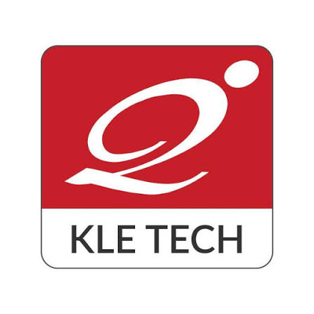 KLE Technological University