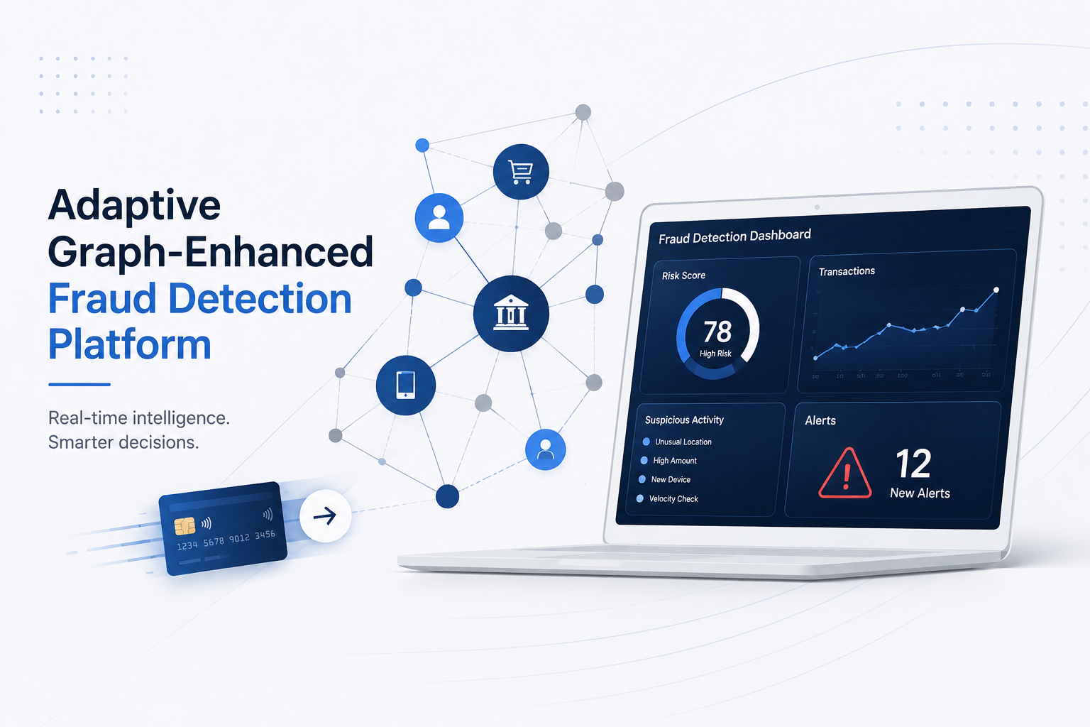 Projects project preview